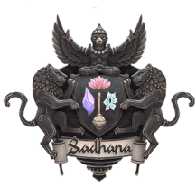 Sadhana